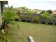 22 Ransom Street, Wakerley QLD 4154