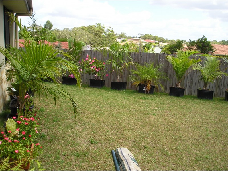 22 Ransom Street, Wakerley QLD 4154