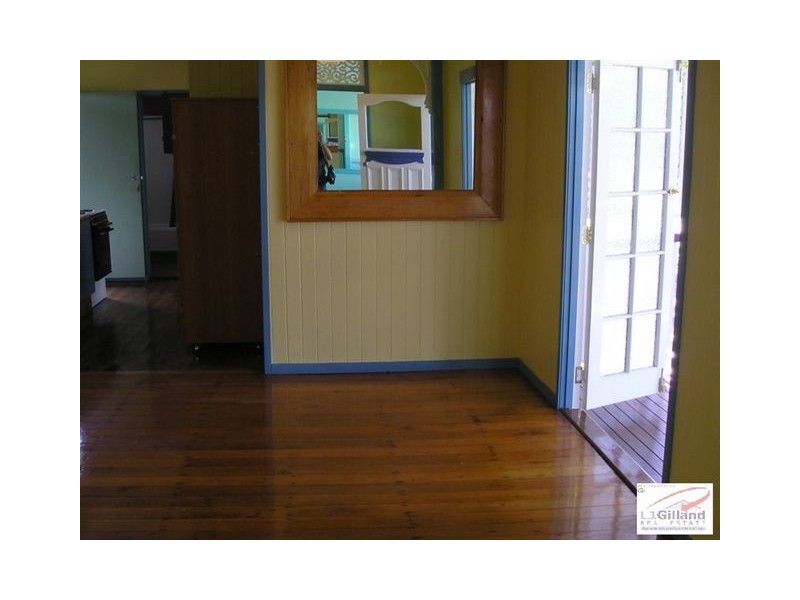 2/88 LONGLANDS STREET, East Brisbane QLD 4169