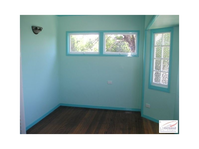 2/88 LONGLANDS STREET, East Brisbane QLD 4169