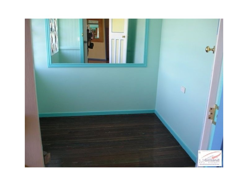 2/88 LONGLANDS STREET, East Brisbane QLD 4169