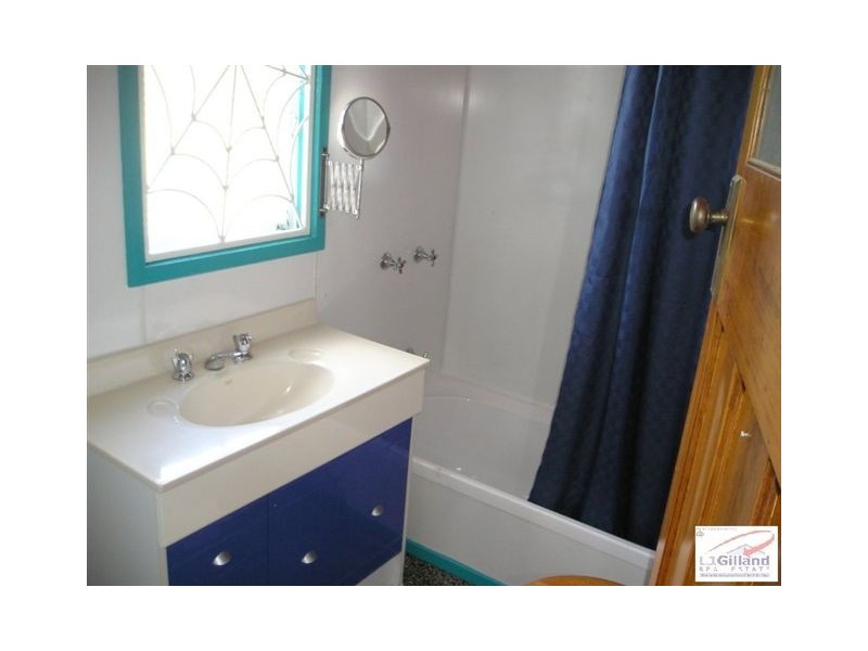 2/88 LONGLANDS STREET, East Brisbane QLD 4169