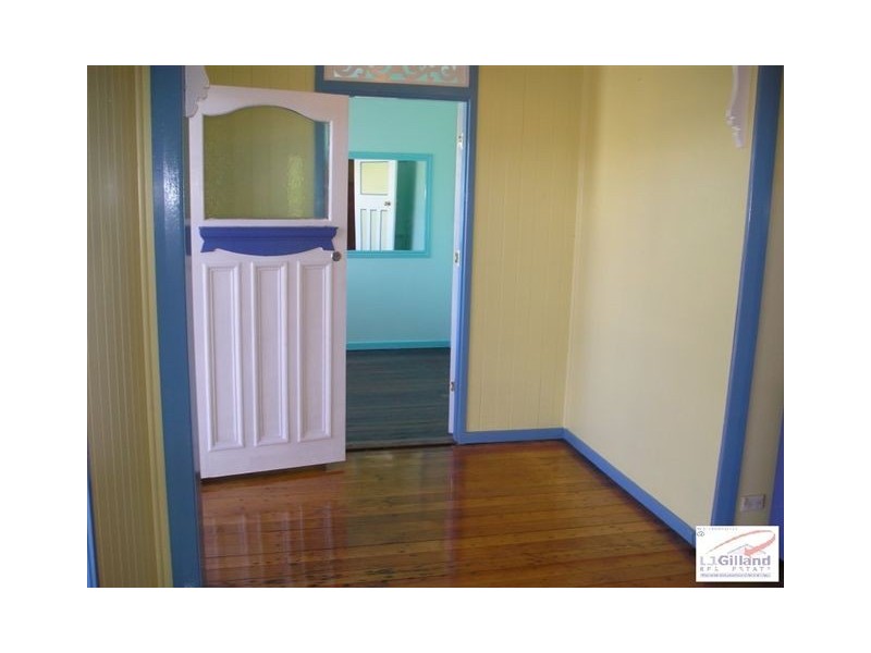 2/88 LONGLANDS STREET, East Brisbane QLD 4169