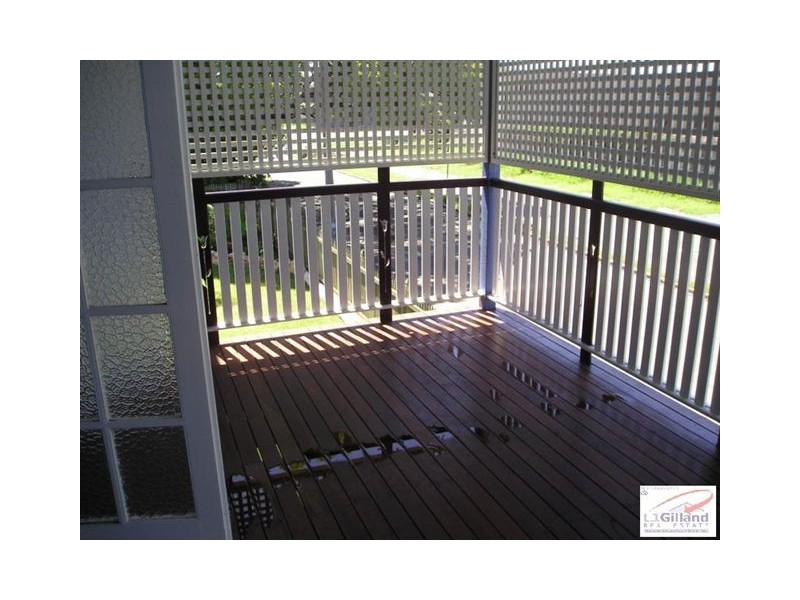 2/88 LONGLANDS STREET, East Brisbane QLD 4169