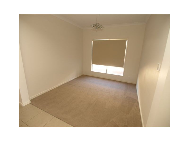 54 Baybrezze Cres, Murrumba Downs QLD 4503