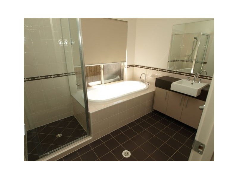 54 Baybrezze Cres, Murrumba Downs QLD 4503