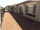 54 Baybrezze Cres, Murrumba Downs QLD 4503