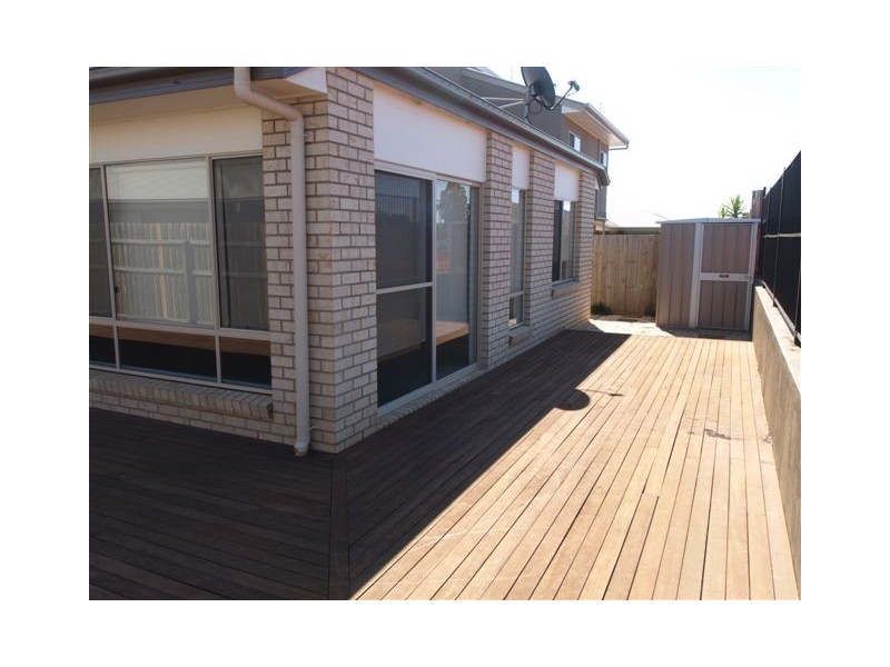 54 Baybrezze Cres, Murrumba Downs QLD 4503