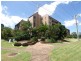 Cleveland QLD 4163