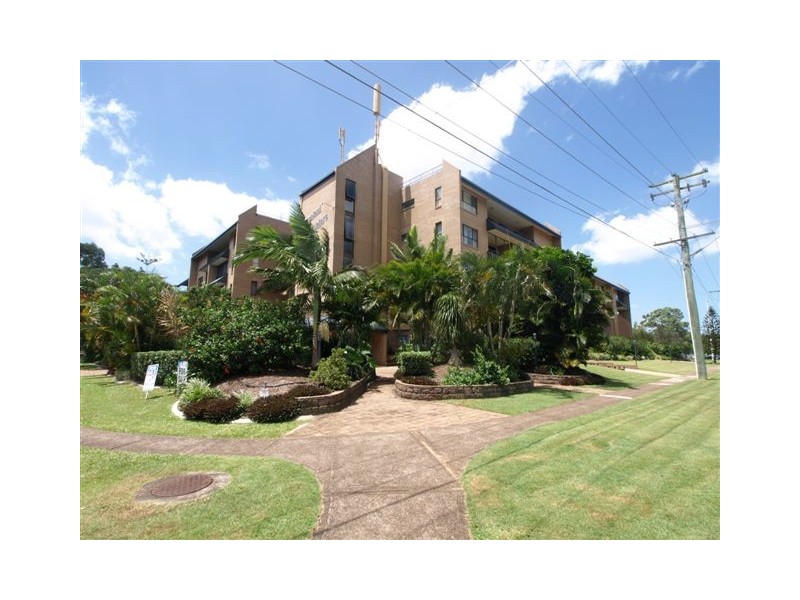 Cleveland QLD 4163