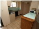 Cleveland QLD 4163