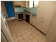 Cleveland QLD 4163