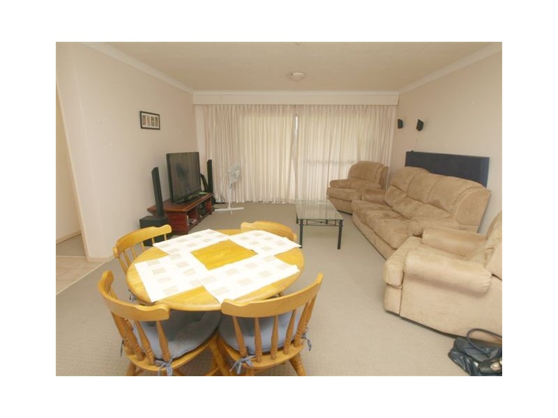 Cleveland QLD 4163