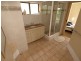 Cleveland QLD 4163