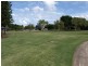 Cleveland QLD 4163