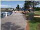 Cleveland QLD 4163