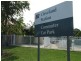 Cleveland QLD 4163