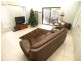 24 DENISON PARADE, North Lakes QLD 4509