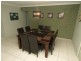 24 DENISON PARADE, North Lakes QLD 4509