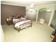24 DENISON PARADE, North Lakes QLD 4509