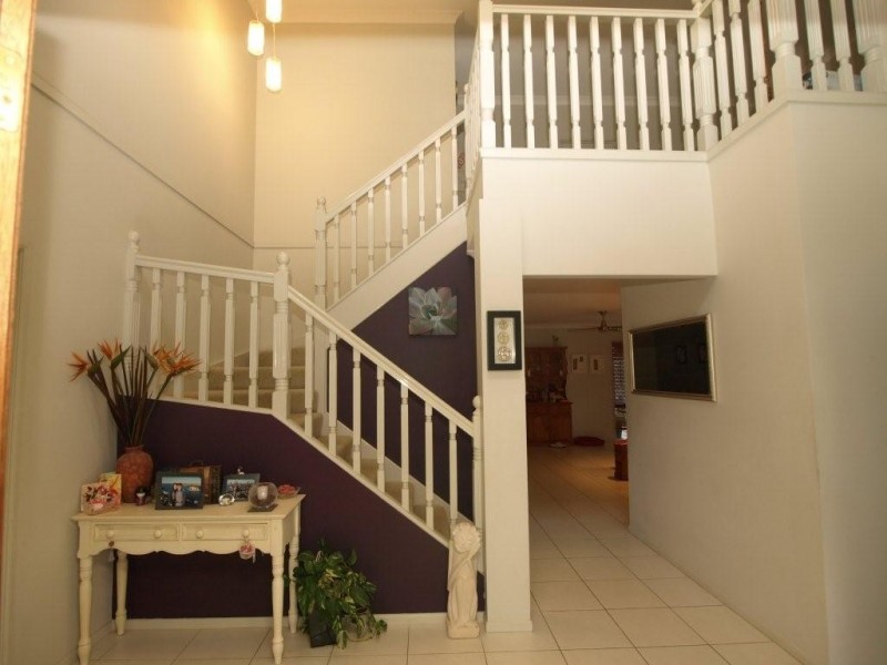 24 DENISON PARADE, North Lakes QLD 4509