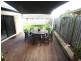 24 DENISON PARADE, North Lakes QLD 4509