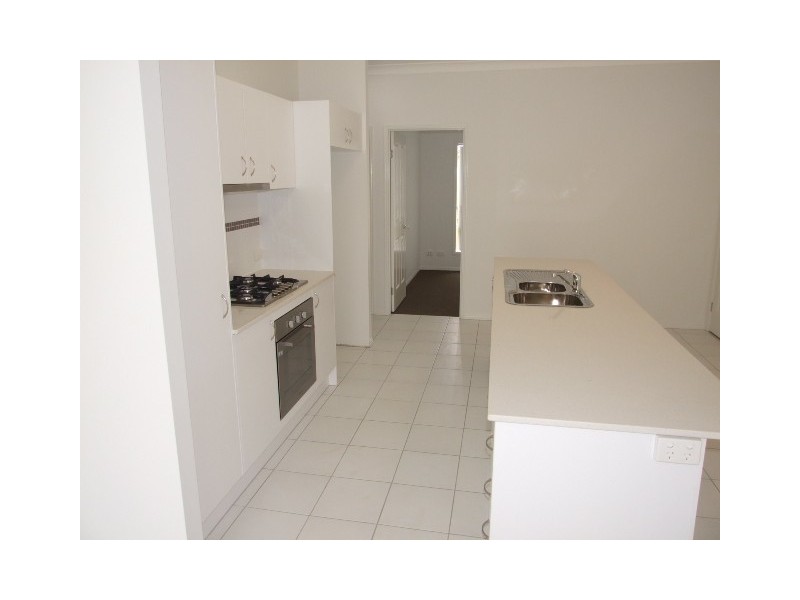 18 WRIGHT STREET, Redbank Plains QLD 4301