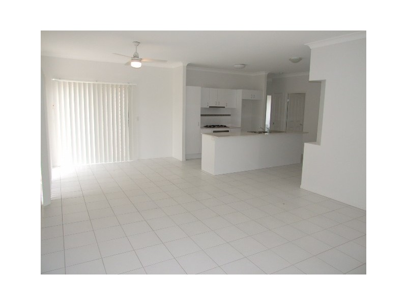 18 WRIGHT STREET, Redbank Plains QLD 4301