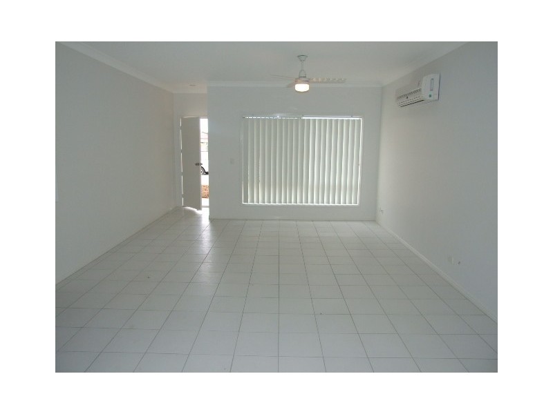 18 WRIGHT STREET, Redbank Plains QLD 4301