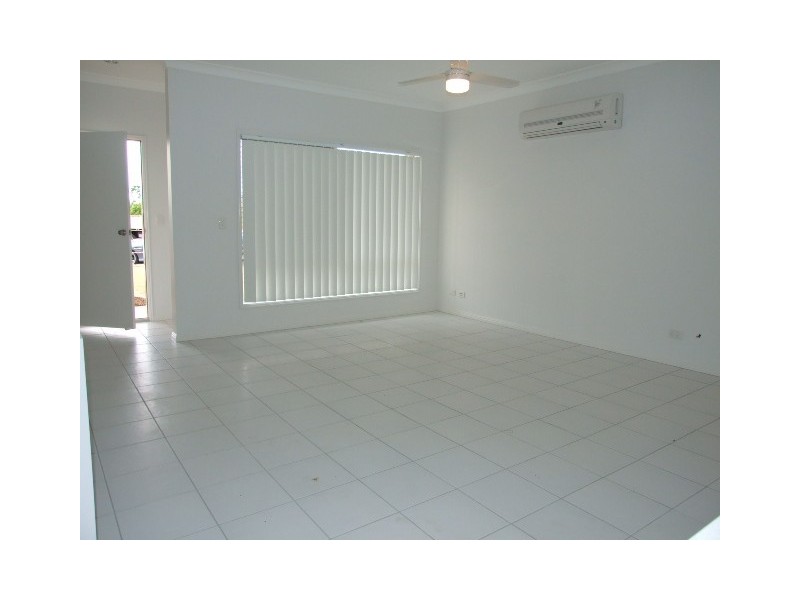 18 WRIGHT STREET, Redbank Plains QLD 4301