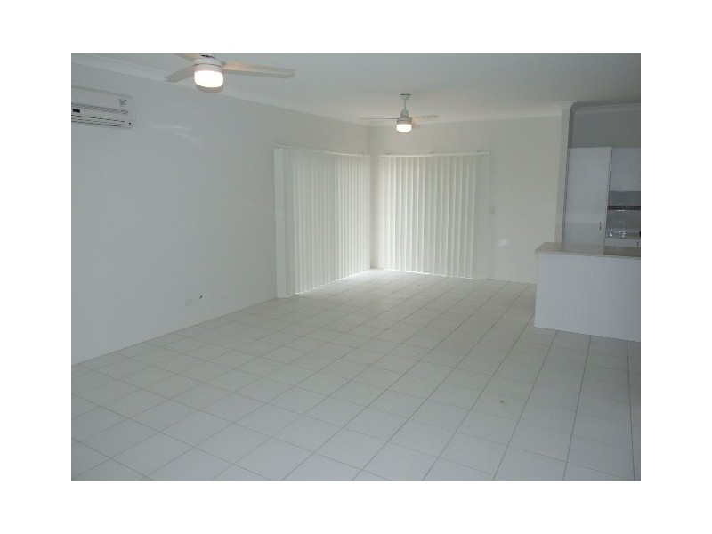 18 WRIGHT STREET, Redbank Plains QLD 4301