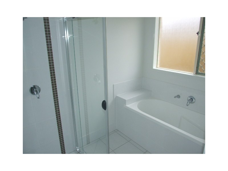 18 WRIGHT STREET, Redbank Plains QLD 4301