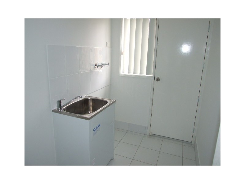 18 WRIGHT STREET, Redbank Plains QLD 4301