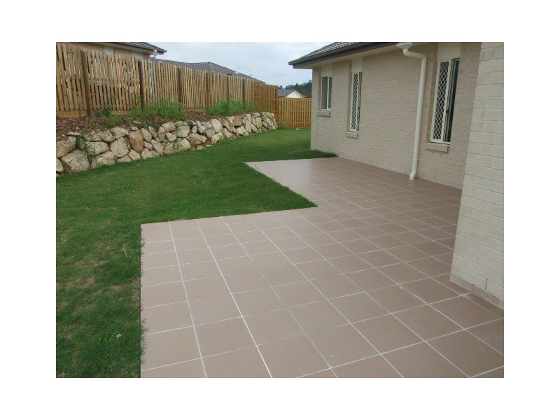 18 WRIGHT STREET, Redbank Plains QLD 4301