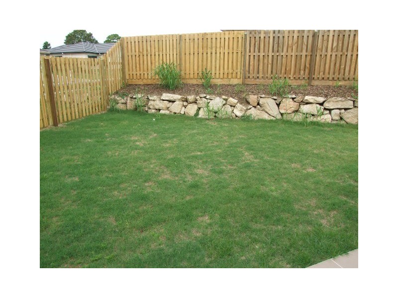 18 WRIGHT STREET, Redbank Plains QLD 4301