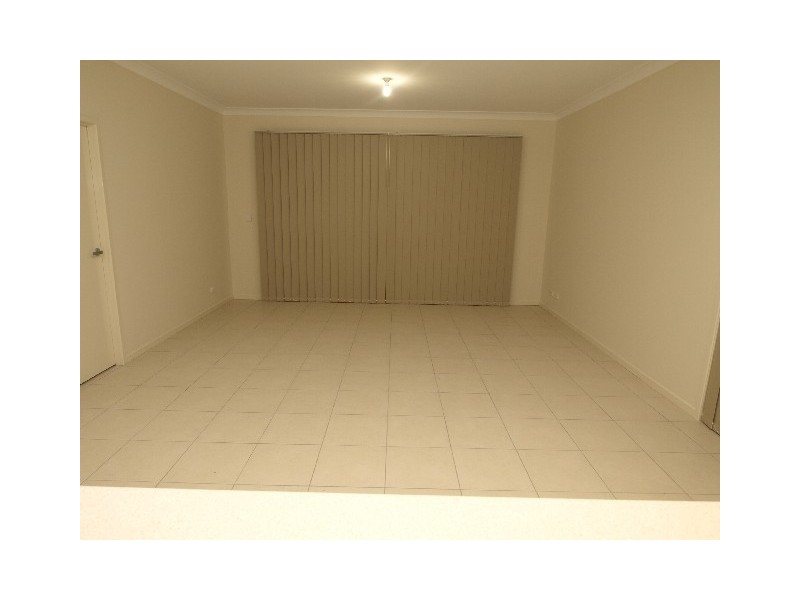 19 EATON CLOSE, North Lakes QLD 4509