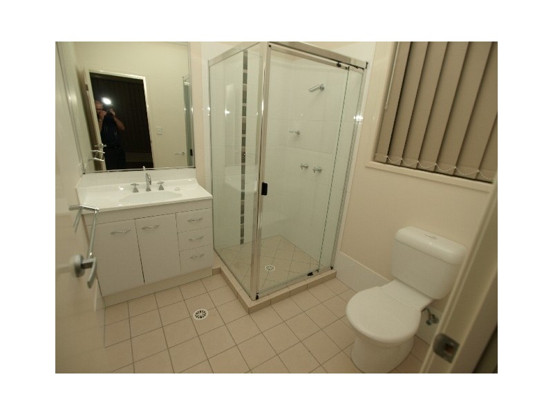 19 EATON CLOSE, North Lakes QLD 4509