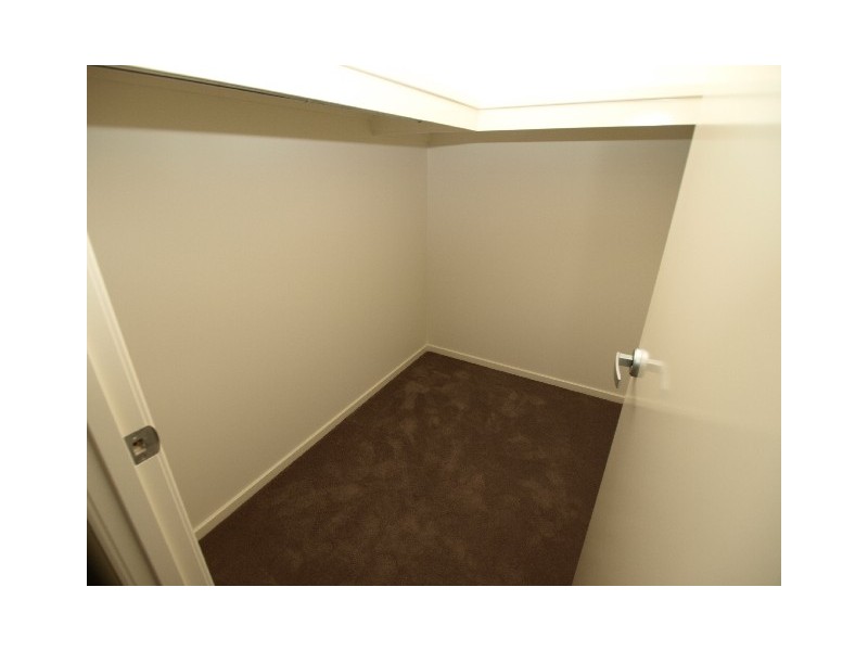 19 EATON CLOSE, North Lakes QLD 4509