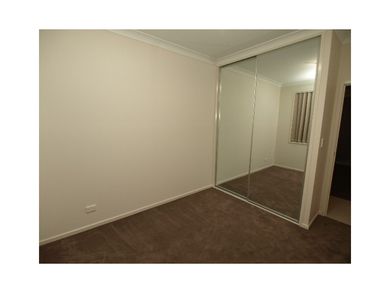 19 EATON CLOSE, North Lakes QLD 4509