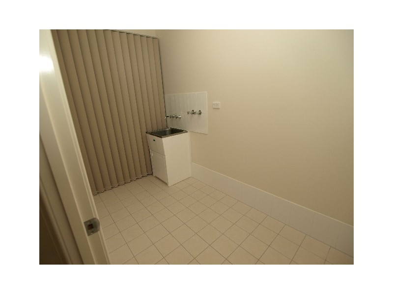 19 EATON CLOSE, North Lakes QLD 4509