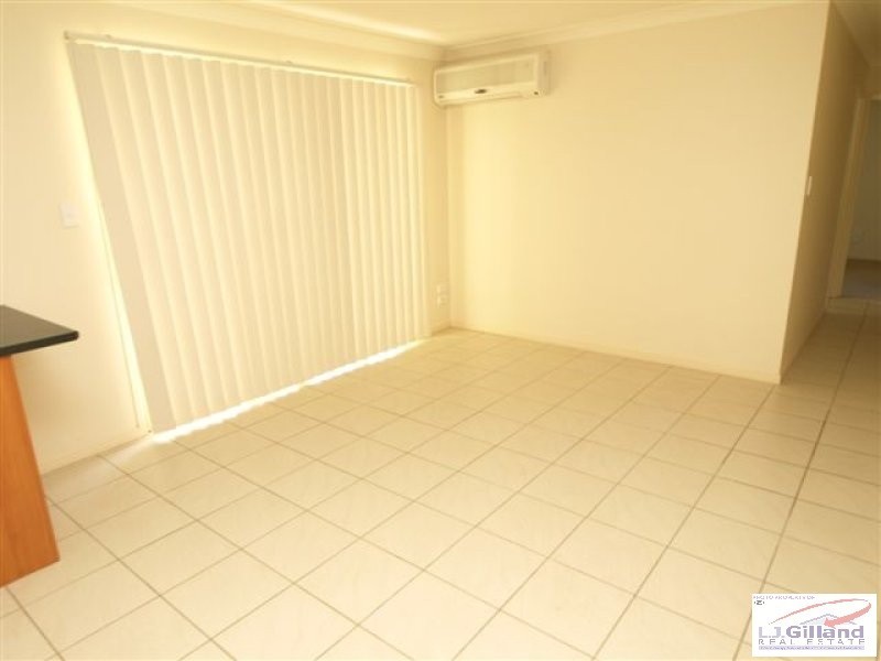 14 Tosca Street, Cashmere QLD 4500