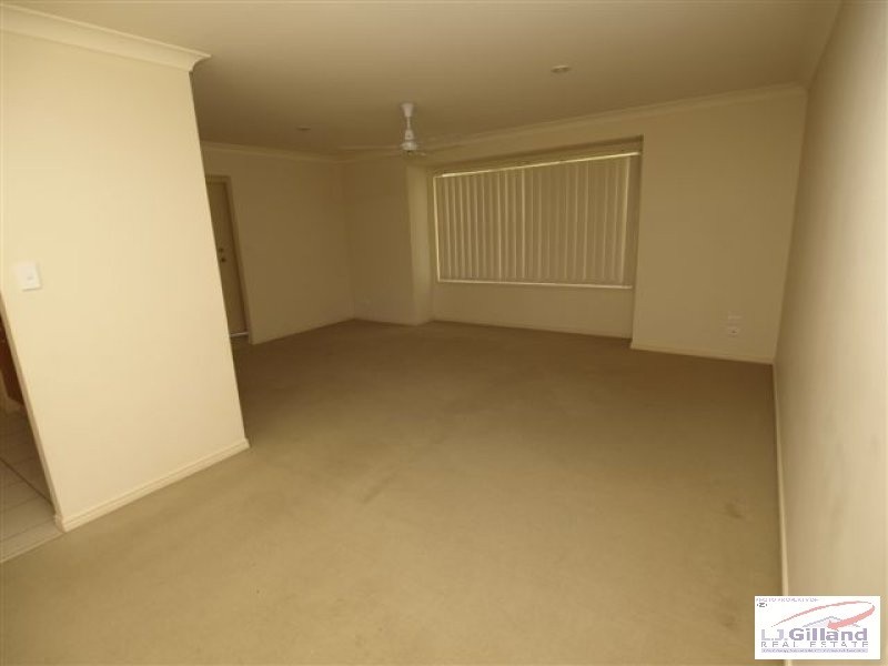 14 Tosca Street, Cashmere QLD 4500