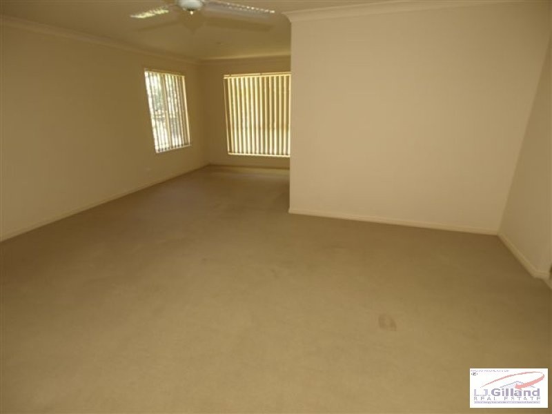 14 Tosca Street, Cashmere QLD 4500