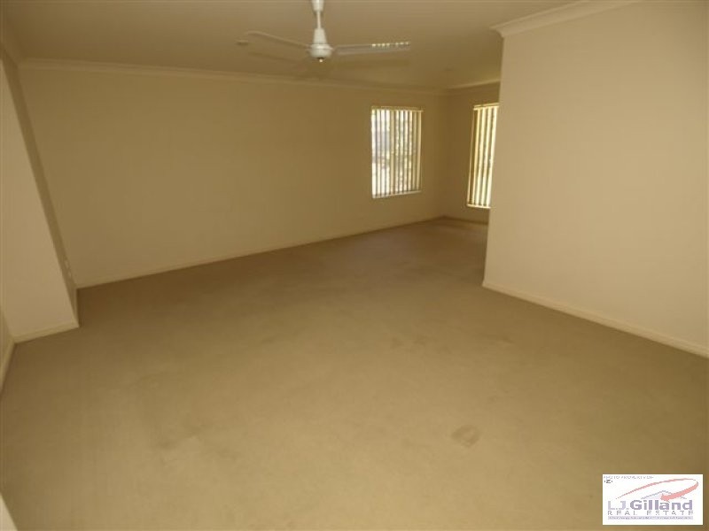 14 Tosca Street, Cashmere QLD 4500