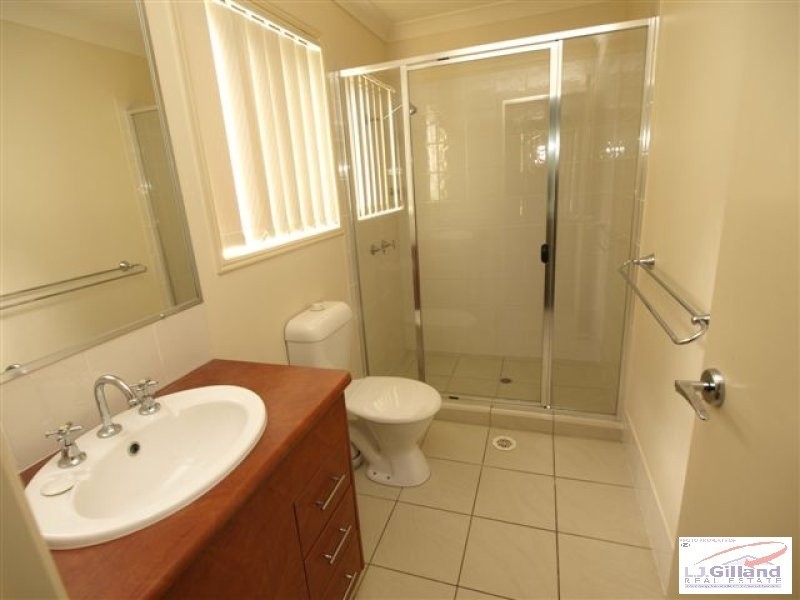 14 Tosca Street, Cashmere QLD 4500