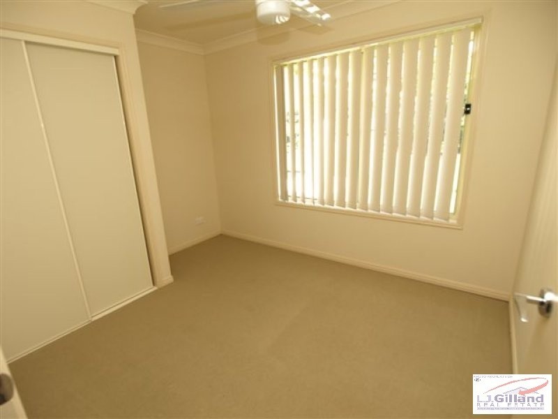 14 Tosca Street, Cashmere QLD 4500