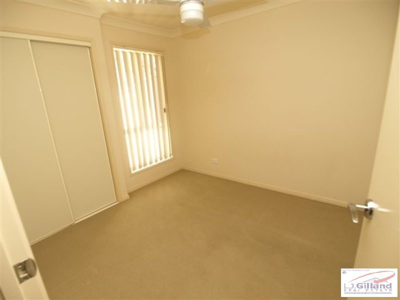 14 Tosca Street, Cashmere QLD 4500