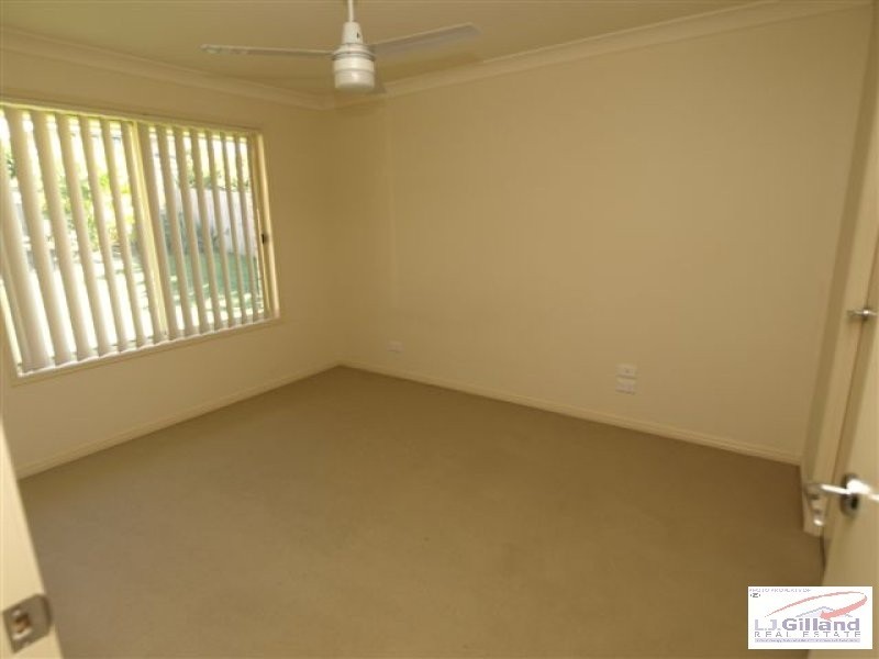 14 Tosca Street, Cashmere QLD 4500