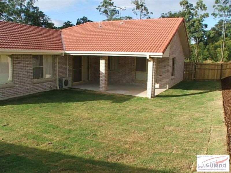 14 Tosca Street, Cashmere QLD 4500