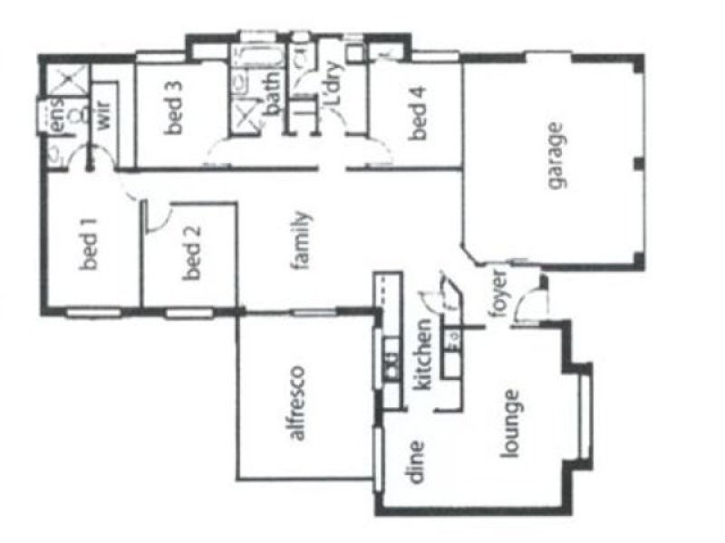 14 Tosca Street, Cashmere QLD 4500